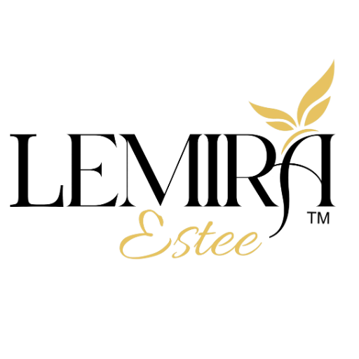 Lemira Estee
