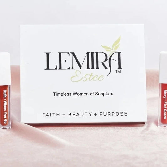 The Complete Collection